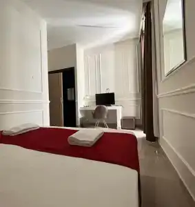 Napolit'amo Principe - 18