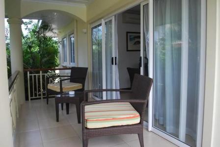 Marie Laure Suites - 57