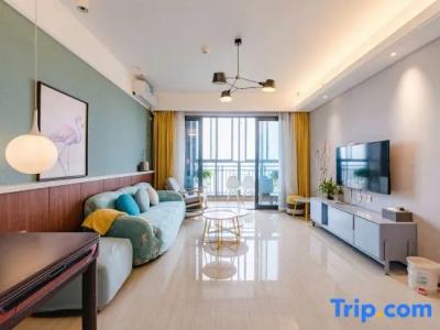 Xinyang City Celebrity - 145