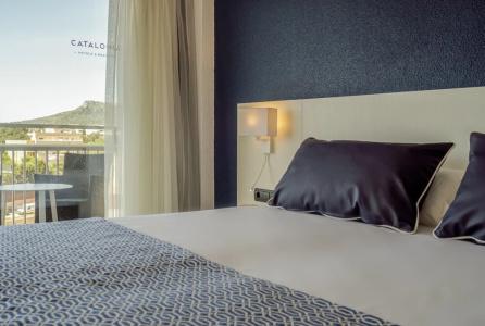 Catalonia del Mar - Adults Only - 71