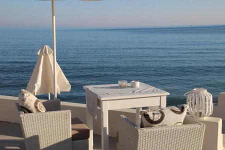 Filoxenia Beach - 74
