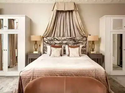 Mercure Brighton Seafront - 81