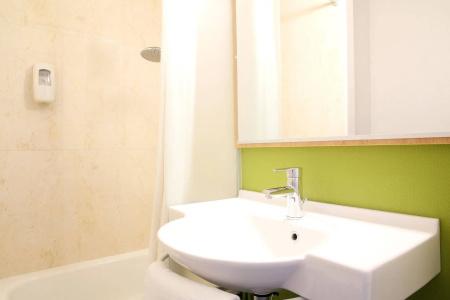 b&b hôTel Frejus Puget-Sur-Argens - 7