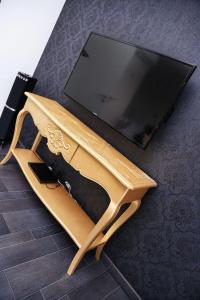 v e r o n e - Rooms & Suites - LièGe - Rocourt - 12