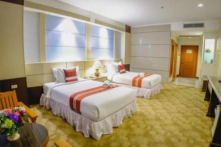 Siamgrand - 44