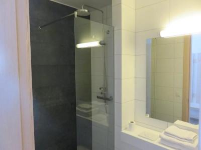 Iceland Comfort - 168