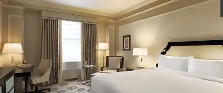 Fairmont - 63