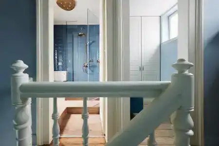 Bohemian Suites Athens - 300