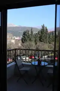 Villa Gracia - 127