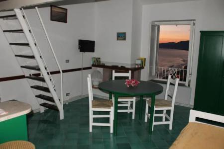 Florenza Residence - 124