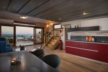 Residenza Vranas Boutique - 61