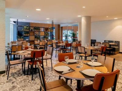 ibis Sao Paulo Congonhas - 42