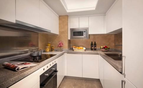Somerset Grandview - 29
