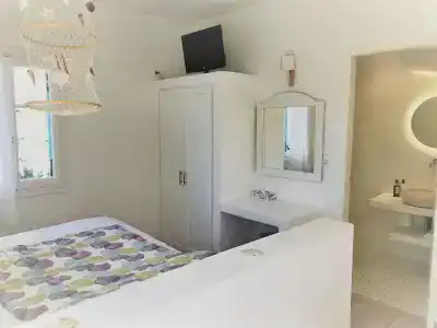 Kostantakis Winery Residence - 87