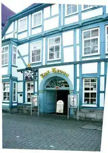 zur Krone - 19