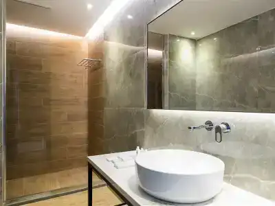 Mövenpick Lalez Durres - 8
