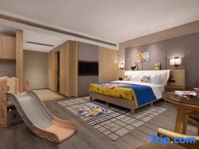 Four Points by Sheraton Hakodate - 51