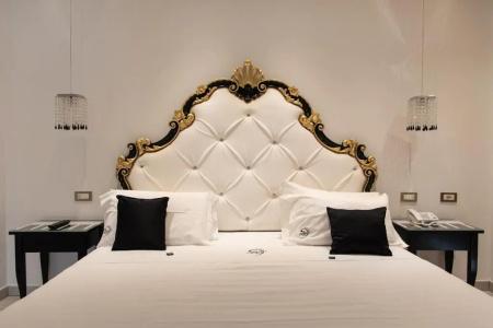 Ludwig Boutique & Spa - 59