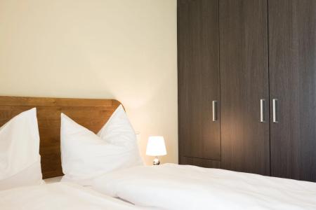 Mondrian Suites Berlin am Checkpoint Charlie - 29