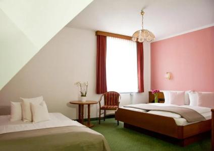 StadtErding - 14