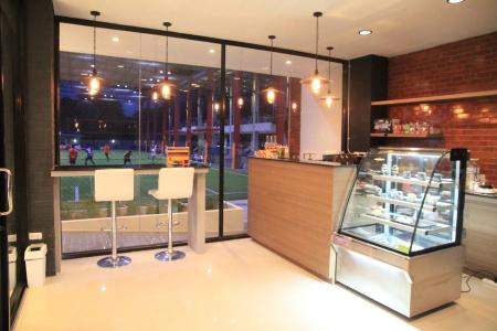Phitsanulok United - 20