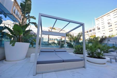 Indigo Barcelona - Plaza Catalunya, an IHG Hotel - 19