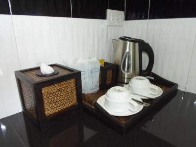 Krabi Inn - 11