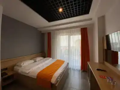 Csk Otel - 19