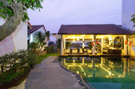 Riverside Impression - 17