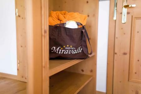 Miravalle - 25