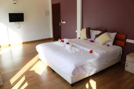 Acqua Blu Rasdhoo - 26