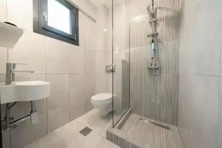 Avaton Luxury Resort and Spa Access the Enigma - Adults Only & Kids 14 Plus- - 63