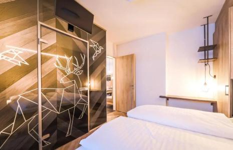 24 by Avenida & Residences Kaprun - 170
