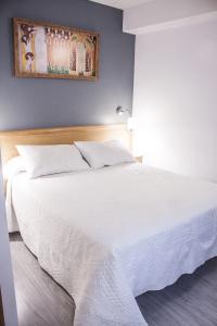 Nest Style Santiago - 35