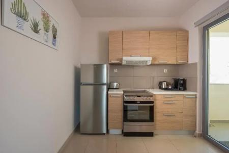 Trianon Luxury  & Suites - 19