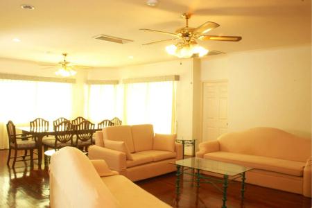 Seastar Properties - 6