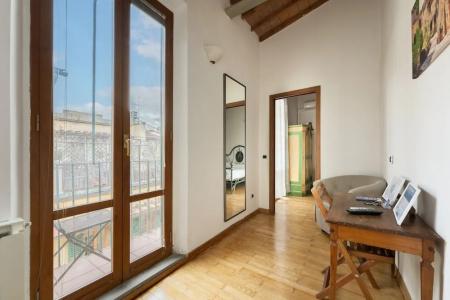 Firenze Rentals Corso 12 - 24