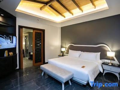 Phukalini Luxury Pool Villa & Onsen-Sha Plus Certified - 62