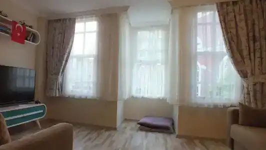 Heybeli Butik - 68