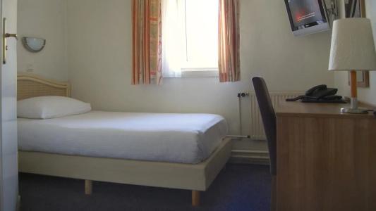 Prinsenhotel - 28