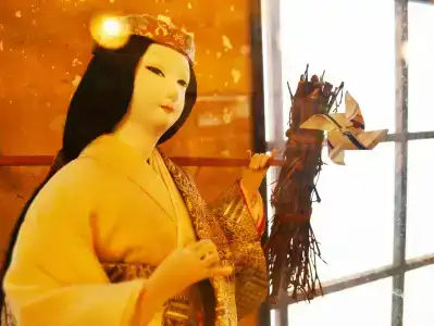 Ryokan Matsumuraya - 18