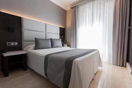 Sercotel Europa - 45