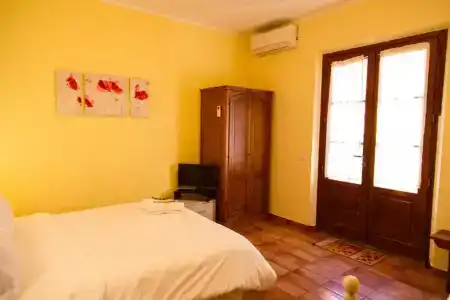 Poggio Verde - 35