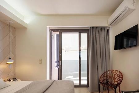 Steris Elegant Beach & - 53