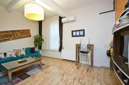 Cumbalı 27 - 2