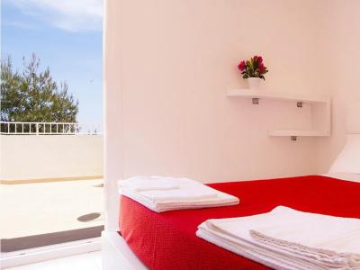 Beach Salento - 4