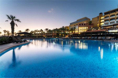 Occidental Jandia Playa - 22