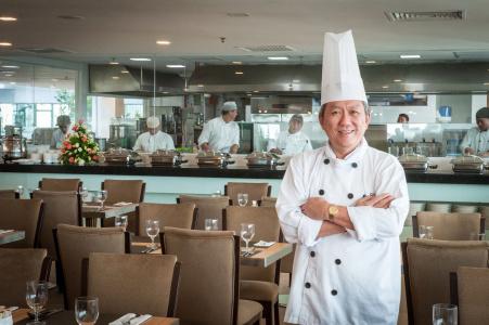 Pan Borneo - 30