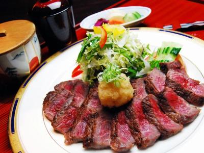 The Centre Utsunomiya - 10