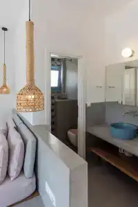 Ihthioessa Boutique - 51